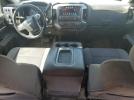 Chevrolet Silverado K1500 Lt Image 9