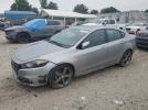 Dodge Dart Gt Image 1
