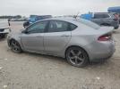 Dodge Dart Gt Image 9
