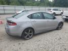 Dodge Dart Gt Image 10