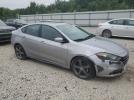 Dodge Dart Gt Image 8