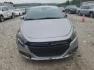 Dodge Dart Gt Image 11