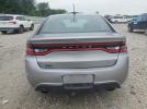 Dodge Dart Gt Image 4