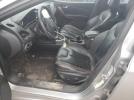 Dodge Dart Gt Image 12