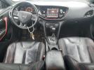 Dodge Dart Gt Image 3