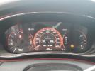 Dodge Dart Gt Image 6