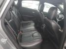 Dodge Dart Gt Image 7
