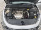 Dodge Dart Gt Image 5
