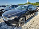 Mazda Cx Image 1