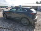 Mazda Cx Image 2