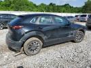 Mazda Cx Image 9