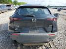 Mazda Cx Image 4