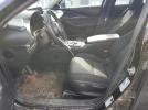 Mazda Cx Image 5