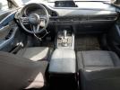 Mazda Cx Image 3