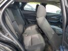 Mazda Cx Image 11
