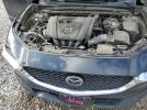 Mazda Cx Image 12