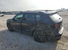 Volkswagen Taos S Image 7