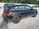 Volkswagen Taos S Image 2