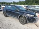 Volkswagen Taos S Image 13