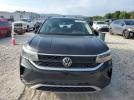 Volkswagen Taos S Image 6