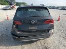 Volkswagen Taos S Image 10