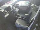 Volkswagen Taos S Image 11