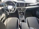 Volkswagen Taos S Image 9