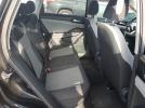 Volkswagen Taos S Image 4
