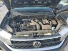 Volkswagen Taos S Image 3