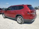Volkswagen Atlas S Image 3