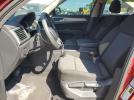 Volkswagen Atlas S Image 4