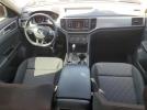 Volkswagen Atlas S Image 6