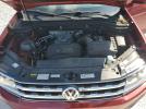 Volkswagen Atlas S Image 12