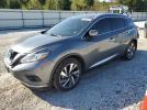 Nissan Murano S Image 1