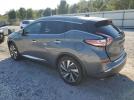 Nissan Murano S Image 13