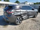 Nissan Murano S Image 10