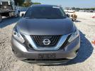 Nissan Murano S Image 3