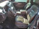 Nissan Murano S Image 5