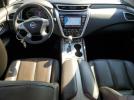 Nissan Murano S Image 2