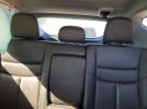 Nissan Murano S Image 14