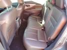 Nissan Murano S Image 12