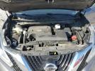 Nissan Murano S Image 6