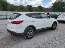 Hyundai SANTA FE Image 13