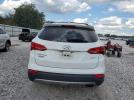 Hyundai SANTA FE Image 9