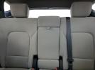 Hyundai SANTA FE Image 11