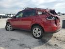 Hyundai SANTA FE Se Image 5