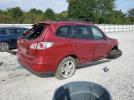 Hyundai SANTA FE Se Image 3