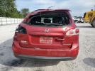 Hyundai SANTA FE Se Image 14