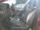 Hyundai SANTA FE Se Image 4