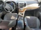 Hyundai SANTA FE Se Image 6